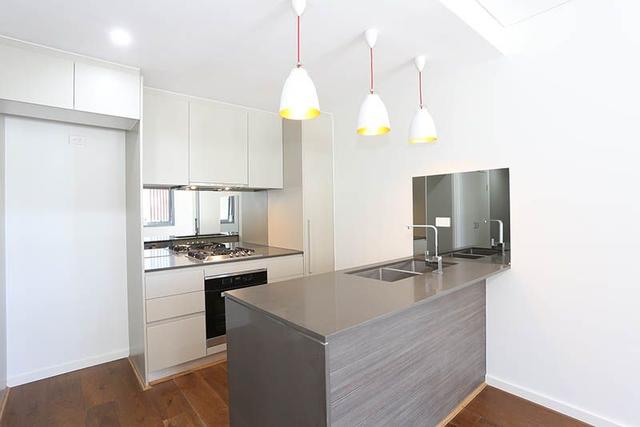 29/12-14 Carlingford Road, NSW 2121