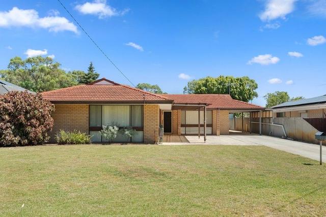 22 Tarwarri Close, WA 6168