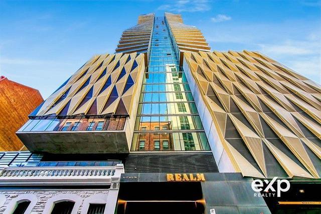 3205/17 Austin Street, SA 5000