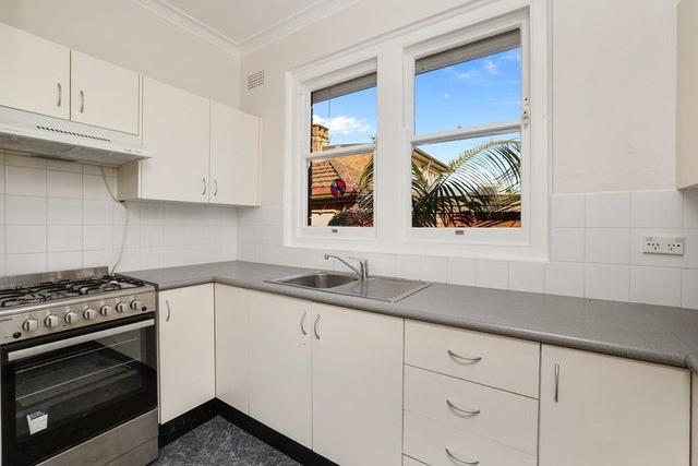 11 Wood Street, NSW 2067