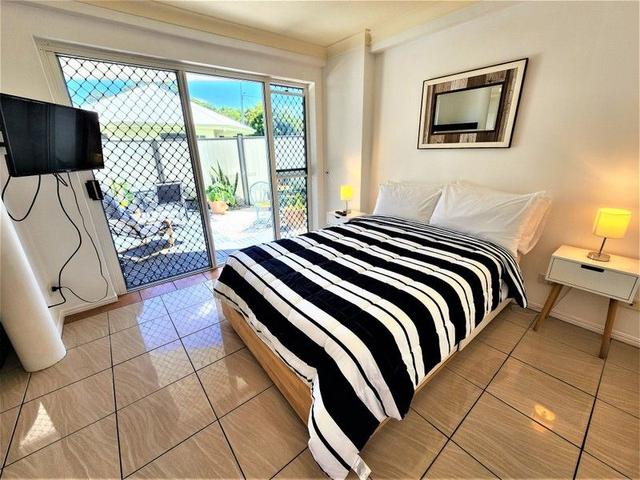 7/5 Links Court, QLD 4507