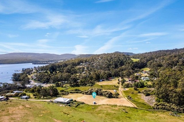 26 Alfred Street, TAS 7184