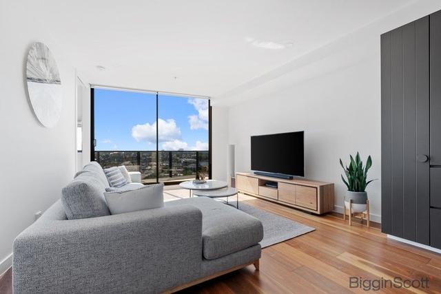 408/45 Edgewater Boulevard, VIC 3032