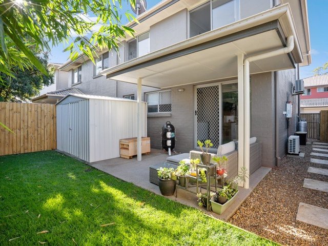 15/10-22 Blyth Road, QLD 4503