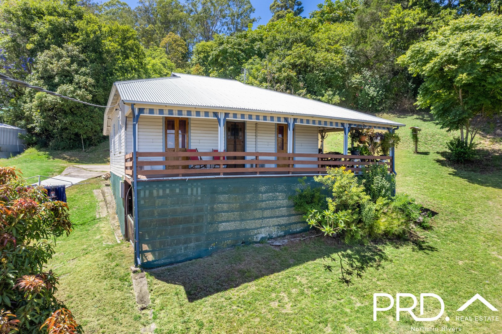 2931 Mount Street, Kyogle NSW 2474 Allhomes