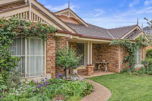 63 Cedar Drive, NSW 2795