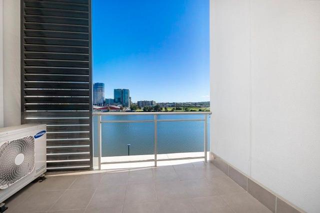 140/38 Shoreline Drive, NSW 2138