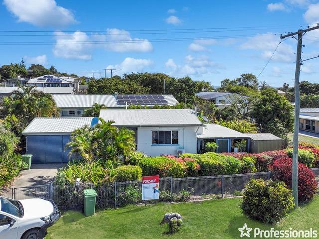 5 Leichhardt Lane, QLD 4805