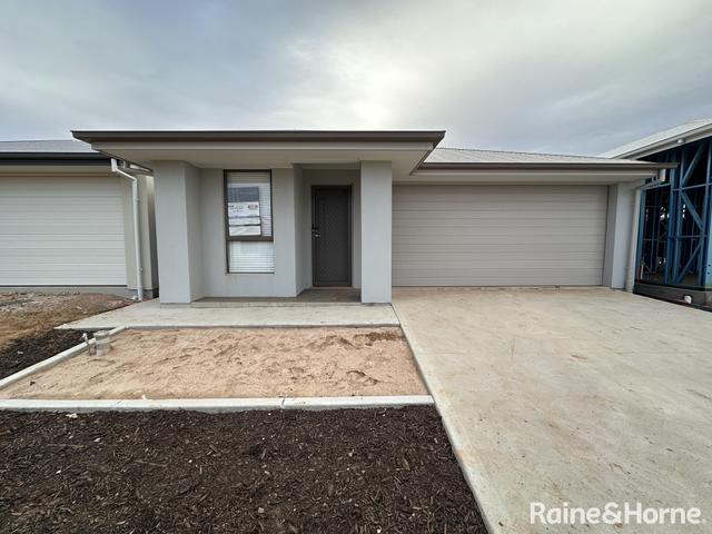 8 Barritt Road, SA 5115