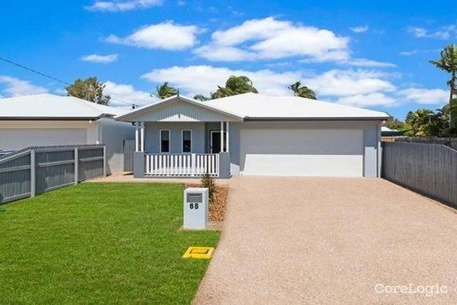 6B Bayswater Terrace, QLD 4812