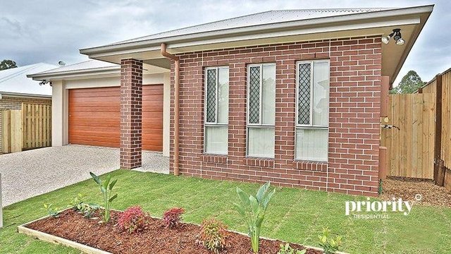 27 Otway Circuit, QLD 4018
