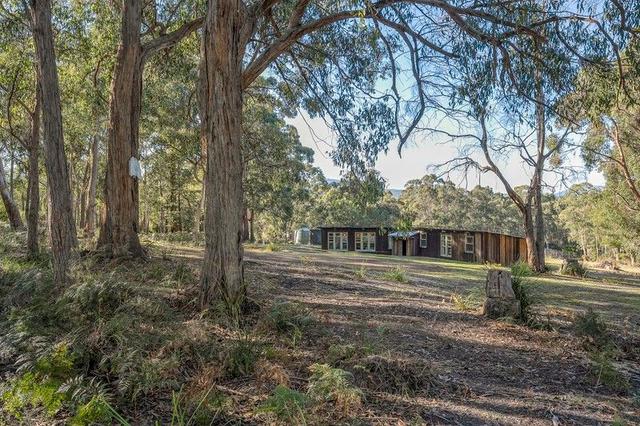 654 Abels Bay Road, TAS 7112