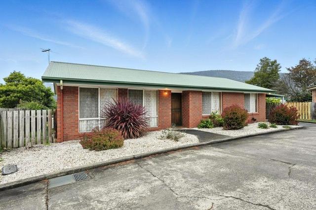 5/13 Scenic Hill Road, TAS 7109