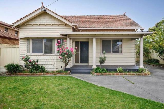 78 Nicholson Street, VIC 3058