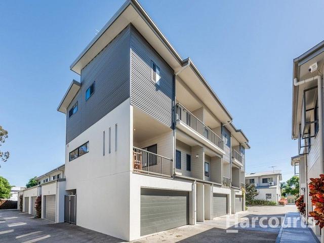 16/50 Ryans Road, QLD 4013