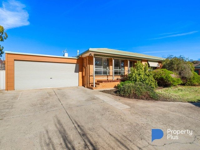 1/1 Jackman Court, VIC 3555