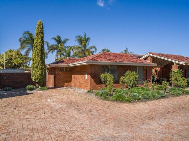1/249 The Strand, WA 6059