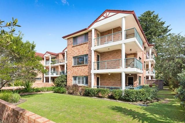 4/35-39 Judd Street, NSW 2230