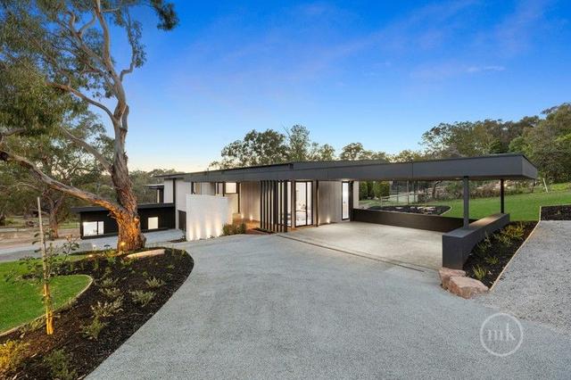 5/158 Old Eltham Road, VIC 3093