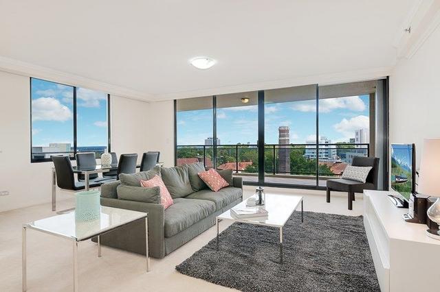 52/9 Herbert Street, NSW 2065