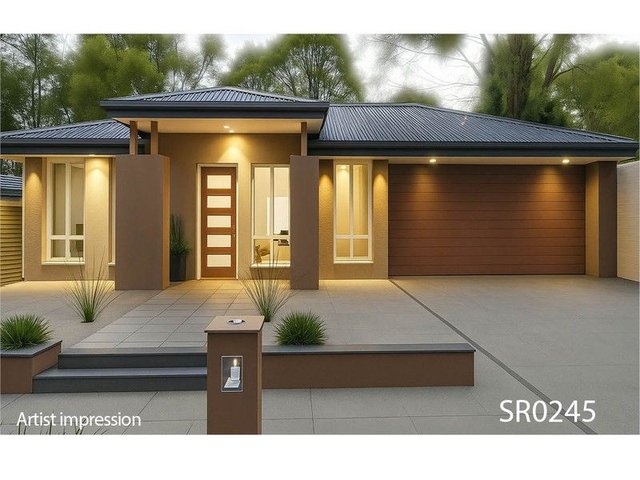 20A Azalea Street, NSW 2482