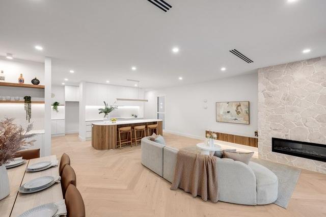 98 Caulfield Avenue, SA 5039