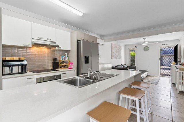 134/1 Creek Road, QLD 4505