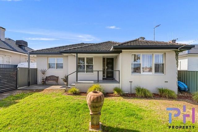 47 Condon Street Street, VIC 3550