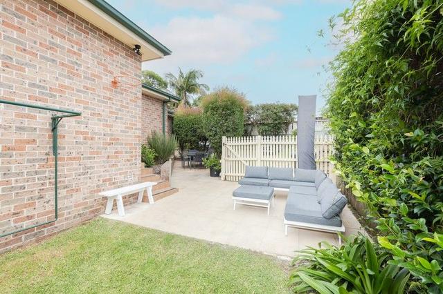 1/73 Melrose Avenue, NSW 2224