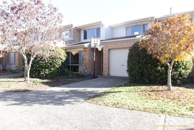 10/33 Tenison- Woods Circuit, ACT 2905