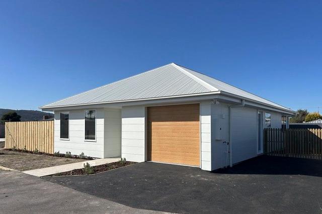 2/76 Goulburn Street, TAS 7253