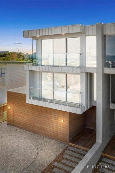 119A The Terrace, VIC 3226