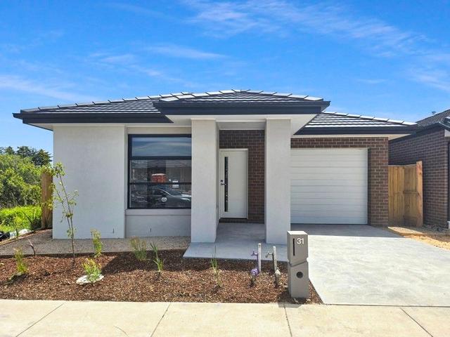 31 Harriott Road, VIC 3217