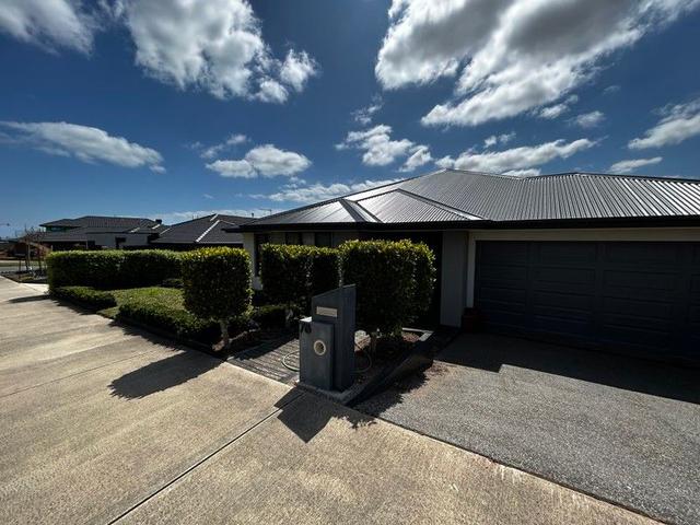 78 Oceania Drive, VIC 3222