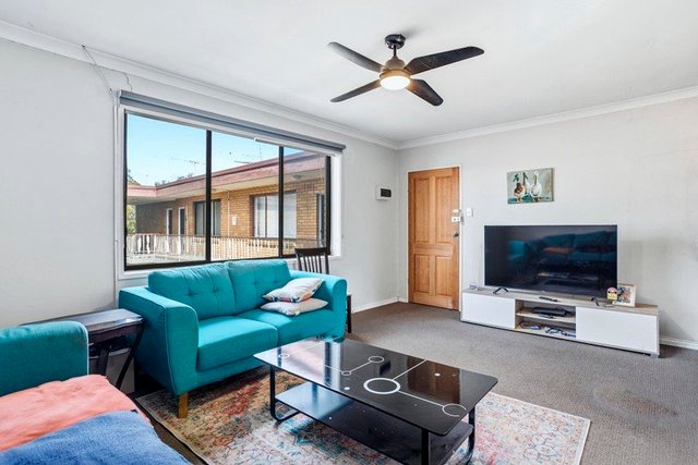 14/42-44 Percy Street, VIC 3015
