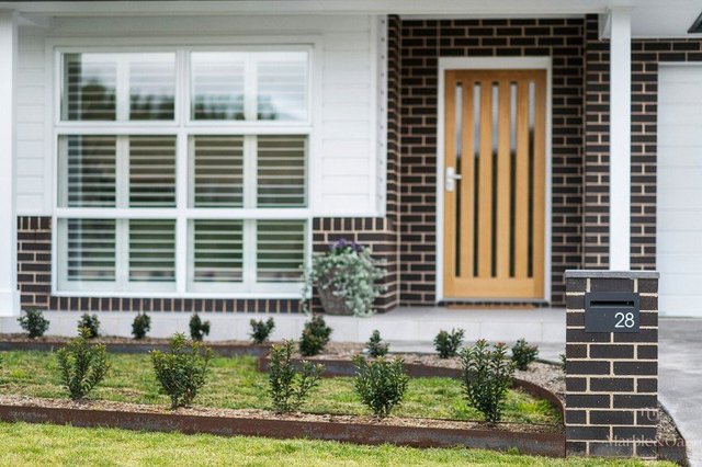 28 Rosella Avenue, NSW 2577
