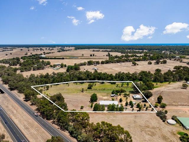 40 McCormack Road, WA 6271