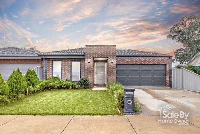 42B Kinsey Street, NSW 2731