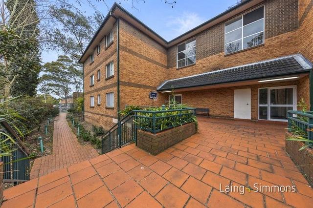 2/7 Heath St, NSW 2200