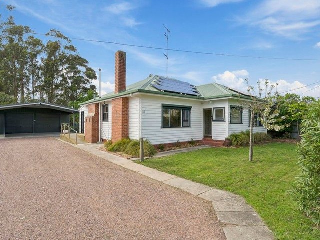 42 Talbot Street, VIC 3250