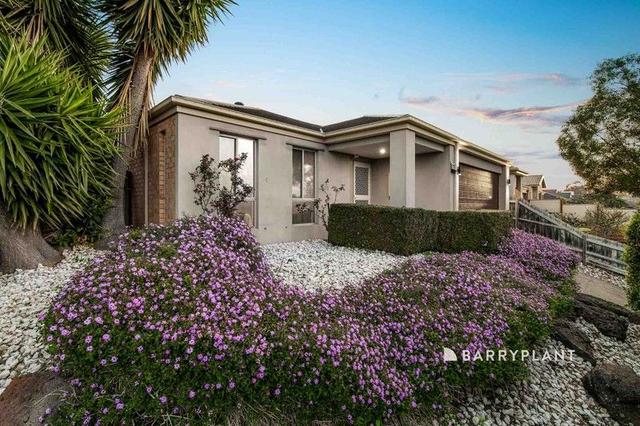 13 Dominic Mews, VIC 3912