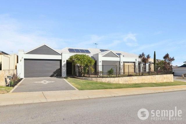 1 Dugong View, WA 6164