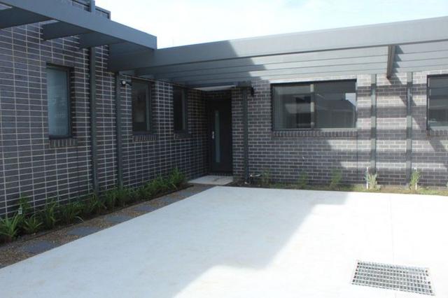 6/29 Blanche Street, VIC 3022