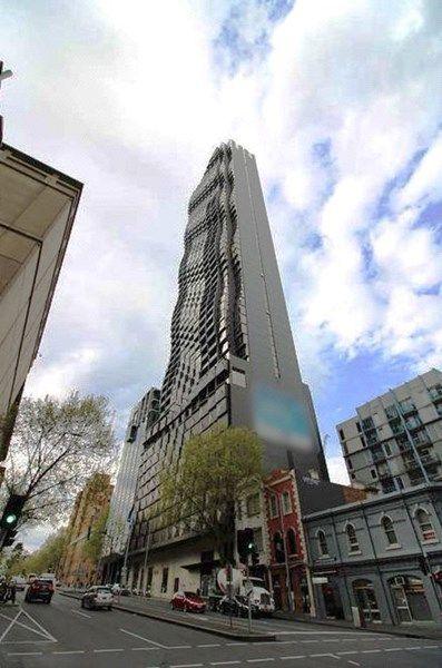 2508/318 Russell Street, VIC 3000