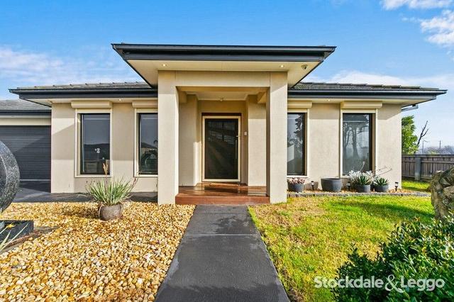 157 Bridle Road, VIC 3840