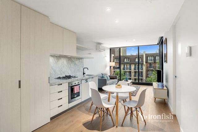 613/33 Blackwood Street, VIC 3051