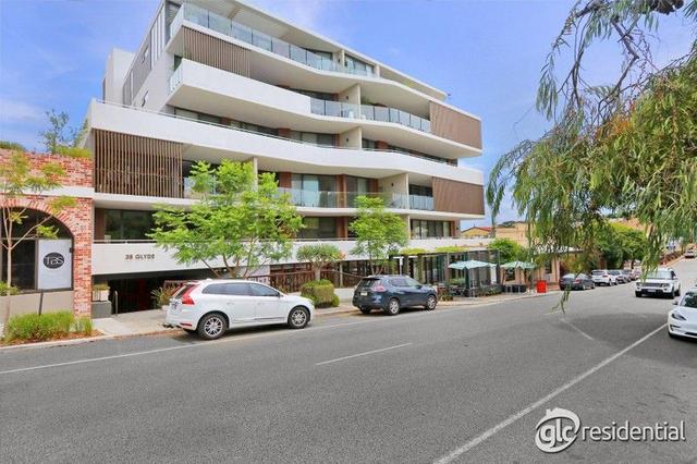 105/38 Glyde Street, WA 6012