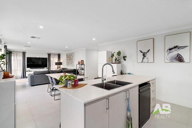 46 Grasshopper Street, WA 6031
