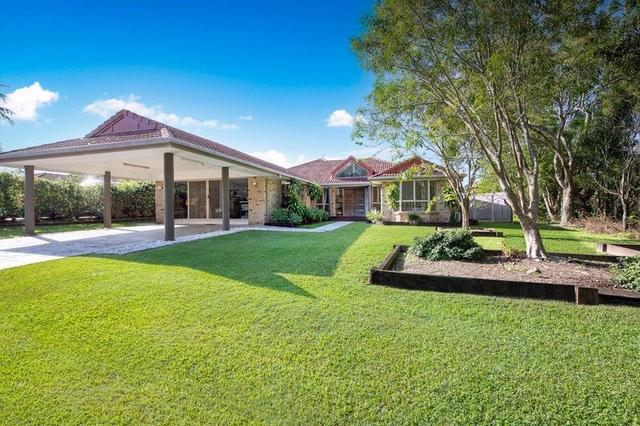 32 Boreen Court, QLD 4212