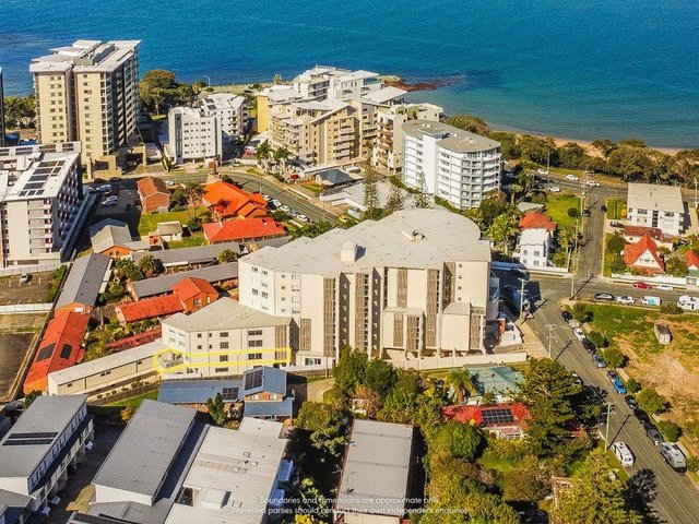 208/81 Sutton Street, QLD 4020